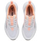 Reebok Verse